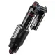 RockShox Vivid Ultimate RC2T Dämpfer 250x75mm Reb25/Comp34