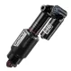 RockShox Vivid Ultimate DH RC2 Dämpfer 225x67,5mm Trunnion Reb25/Comp34