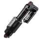 RockShox Vivid Ultimate DH RC2 Dämpfer 250x70mm Reb25/Comp34