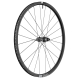 DT Swiss GR 1600 Spline DB 25 DYN Laufradsatz 28 Zoll / 700C Disc CL