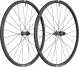 DT Swiss GR 1600 Spline DB 25 Laufradsatz 27,5 Zoll / 650B Disc CL