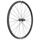 DT Swiss GR 1600 Spline DB 25 Laufradsatz 27,5 Zoll / 650B Disc CL