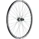 28 Zoll Gravel Hinterrad DT Swiss 350 Classic Disc Nabe + DT Swiss G 540 Felge Disc | build by TNC