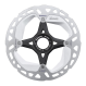 Shimano GRX RX827 Di2 Wireless Gruppe 12x1-fach