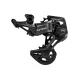 Shimano GRX RX820/822 Gruppe 12x1-fach Disc - Kassette 10-45 Zähne