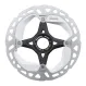 Shimano GRX RX820/822 Gruppe 12x1-fach Disc - Kassette 10-45 Zähne