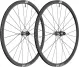 DT Swiss A 1800 Spline DB 30 Laufradsatz 27,5 Zoll / 650B Disc CL