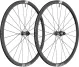 DT Swiss E 1800 Spline DB 30 Laufradsatz 28 Zoll / 700C Disc CL
