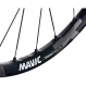Mavic Deemax Enduro SL Hinterrad Disc 6 Loch | 29 Zoll SuperBoost 12x157mm