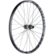 Mavic Deemax Enduro SL Hinterrad Disc 6 Loch | 27,5 Zoll SuperBoost 12x157mm