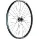 Mavic Deemax Park Laufradsatz 29 Zoll SuperBoost Disc 6 Loch