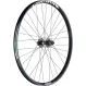 Mavic Deemax Park Laufradsatz 29 Zoll SuperBoost Disc 6 Loch
