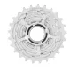 Campagnolo Super Record WRL 12s Kassette 10-25 Zähne 12-fach