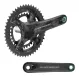 Campagnolo Super Record WRL Gruppe 12x2-fach Disc komplett