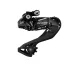 Shimano 105 Di2 Gruppe R7150 Disc komplett 12x2-fach