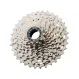 Shimano 105 Di2 Gruppe R7150 Disc komplett 12x2-fach