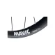 Mavic Deemax Park Mullet Laufradsatz 29 - 27,5 Zoll Boost Disc 6 Loch