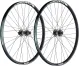 Mavic Deemax Park Mullet Laufradsatz 29 - 27,5 Zoll SuperBoost Disc 6 Loch