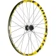 Mavic Deemax DH YLW Mullet 29 - 27,5 Zoll Laufradsatz SuperBoost Disc 6 Loch