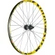Mavic Deemax DH YLW Mullet 29 - 27,5 Zoll Laufradsatz SuperBoost Disc 6 Loch