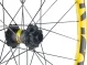 Mavic Deemax DH YLW Mullet 29 - 27,5 Zoll Laufradsatz SuperBoost Disc 6 Loch