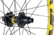 Mavic Deemax DH YLW Mullet 29 - 27,5 Zoll Laufradsatz SuperBoost Disc 6 Loch