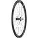 Campagnolo Hyperon Laufradsatz Disc Centerlock Clincher Rotor N3W/ED