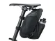 Topeak Mondo Pack Hydro Satteltasche