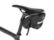 Topeak Aero Wedge Pack Strap Satteltasche Grösse M