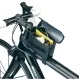 Topeak Tri DryBag All Oberrohrtasche Grösse L