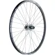 27,5 Zoll MTB Hinterrad DT Swiss 350 Classic Hybrid Nabe Disc 6 Loch + DT Swiss HX 531 Felge | build by TNC