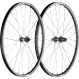 Mavic Allroad S Laufradsatz Disc CL 28 Zoll / 700C