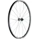 Mavic Allroad S Laufradsatz Disc CL 28 Zoll / 700C