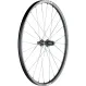 Mavic Allroad S Laufradsatz Disc CL 28 Zoll / 700C