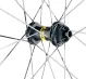 Mavic Allroad S Laufradsatz Disc CL 28 Zoll / 700C