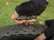Topeak Tubi 11 Tubeless-Tool schwarz