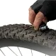 Topeak Tubi 11 Tubeless-Tool schwarz