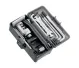 Topeak Survival Gear Box Werkzeugbox