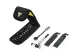 Topeak Ratchet Rocket Lite DX Plus Werkzeugtasche