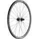 28 Zoll Road - Gravel Laufradsatz DT Swiss 350 Classic Disc Naben + DT Swiss RR 521 Felgen | build by TNC