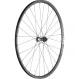 28 Zoll Road - Gravel Vorderrad DT Swiss 350 Straightpull Naben Disc + DT Swiss RR 421 Felgen | build by TNC