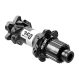 28 Zoll Road - Gravel Hinterrad DT Swiss 350 Straightpull Nabe + Mavic C-2142 Felge | build by TNC