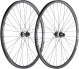 28 Zoll Gravel Laufradsatz DT Swiss 350 Classic Disc Naben + DT Swiss GXR 391 Felgen | build by TNC
