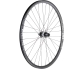 28 Zoll Gravel Laufradsatz DT Swiss 350 Classic Disc Naben + DT Swiss GXR 391 Felgen | build by TNC