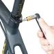 Topeak Nano TorqBar 6 Nm Drehmomentschlüssel