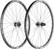 27,5 Zoll Gravel Laufradsatz DT Swiss 240 EXP Classic Disc Naben + DT Swiss GR 531 Felgen | build by TNC