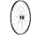 27,5 Zoll Gravel Laufradsatz DT Swiss 240 EXP Classic Disc Naben + DT Swiss GR 531 Felgen | build by TNC