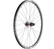27,5 Zoll Gravel Laufradsatz DT Swiss 240 EXP Classic Disc Naben + DT Swiss GR 531 Felgen | build by TNC