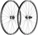 27,5 Zoll Gravel Laufradsatz DT Swiss 350 Classic Disc Naben + DT Swiss GR 531 Felgen | build by TNC