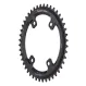 Wolf Tooth Drop-Stop ST Kettenblatt - Shimano GRX 110mm LK HG+ 12-fach 42 Zähne